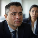 Busco trabajo: Los secretos que nadie te cuenta para no estar nervioso en una entrevista