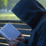Los 10 mejores libros de autoayuda y superación personal