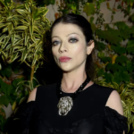 El legado de Michelle Trachtenberg: Lo que nos enseña sobre el estrés, la salud y el autocuidado