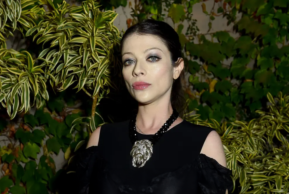 El legado de Michelle Trachtenberg: Lo que nos enseña sobre el estrés, la salud y el autocuidado