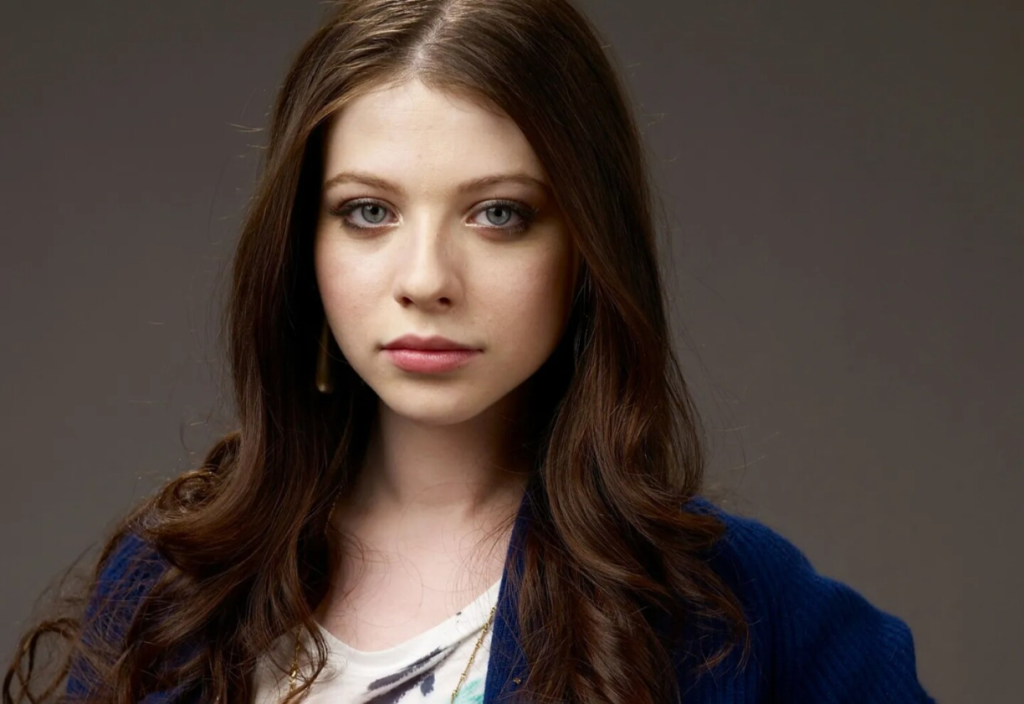 El legado de Michelle Trachtenberg: Lo que nos enseña sobre el estrés, la salud y el autocuidado