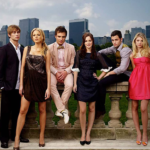 Dinero, poder y autenticidad: Las verdades ocultas de Gossip Girl sobre la felicidad real