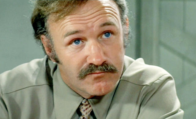 Gene Hackman lo dijo y tenía razón: 6 frases brutales sobre la vida