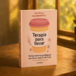 El Método Comprobado: Terapia Para Llevar + 100 Técnicas Psicológicas para una Mente más Fuerte