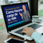 La Psicología del Éxito: El Poder de la Responsabilidad