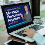 psicologia del exito: Eliminado Emociones Negativas