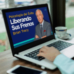 La Psicología del Éxito: Liberando Tus Frenos