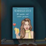 Reseña detallada de "No mendigues afecto" de Guilherme Oliveira