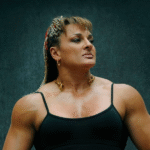 El legado de la Locomotora: las lecciones de vida que Alejandra Oliveras nos dejó para siempre