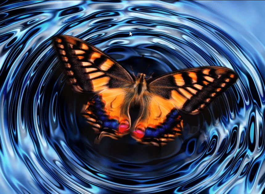 El Efecto Mariposa en Tu Vida: Pequeñas Decisiones con Grandes Consecuencias