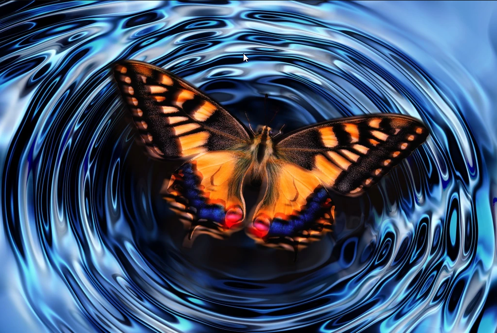 El Efecto Mariposa en Tu Vida: Pequeñas Decisiones con Grandes Consecuencias