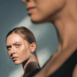 Cómo Dejar de Compararte con los Demás: La Trampa de las Redes Sociales