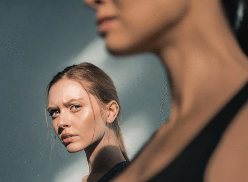 Cómo Dejar de Compararte con los Demás: La Trampa de las Redes Sociales