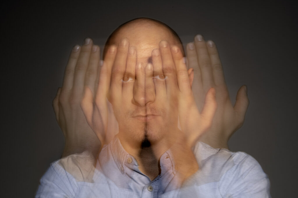 Síndrome del impostor