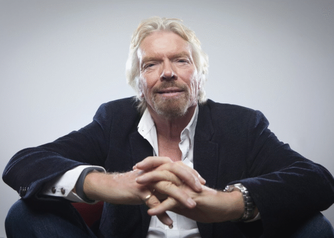 Cómo Convertir Tus Debilidades en Fortalezas: Una Guía con Ejemplos Reales