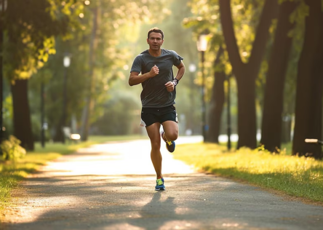 Para los expertos el mejor día para empezar un hábito no es el lunes, sino el miércoles