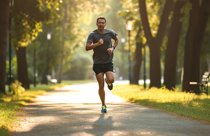 Para los expertos el mejor día para empezar un hábito no es el lunes, sino el miércoles