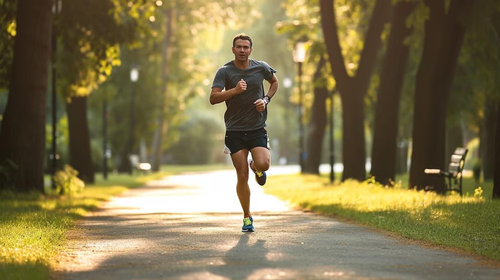 Para los expertos el mejor día para empezar un hábito no es el lunes, sino el miércoles